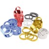 CONF.10 ESPESORES 20 MM BLANCO fabricado por RMS