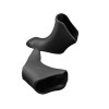 CUBREMANETA CAMPAG. 11S NEGRO fabricado por