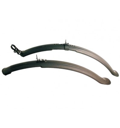 GUARDABARROS MTB V-BR/CANT fabricado por RMS