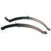 GUARDABARROS MTB V-BR/CANT fabricado por RMS