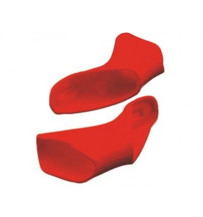 CUBREMANETA CAMPAG. 10S ROJO fabricado por