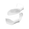 CUBREMANETA CAMPAG. 10S BLANCO fabricado por