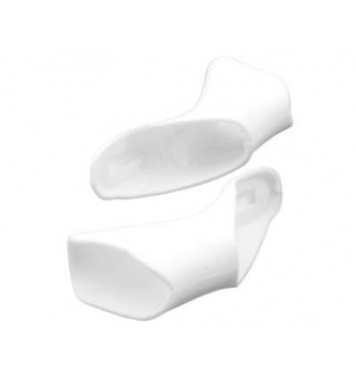 CUBREMANETA CAMPAG. 11S BLANCO fabricado por