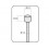 CABLE CAMBIO INOX SUELTOS