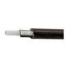 ROLLO 50 METROS FUNDA NEGRA fabricado por RMS