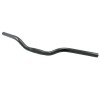 MANILLAR TREKKING ALU NEGRO fabricado por RMS