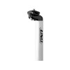 TIJA SILLIN BLANCO L400 D.28,6 fabricado por Uno Kalloy