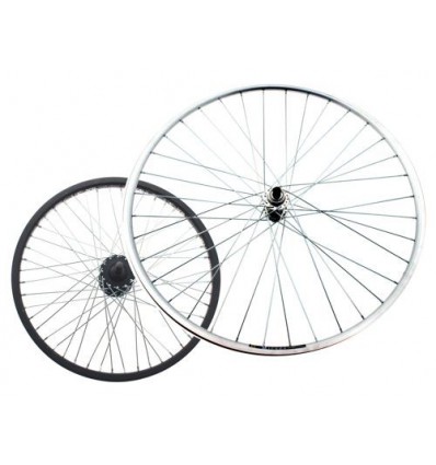 LLANTA DEL 24 X 1.95 fabricado por