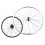 LLANTA TRAS 24X1.75  5/6 V