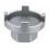 EXTRACTOR PIÑON 4 PUNTOS