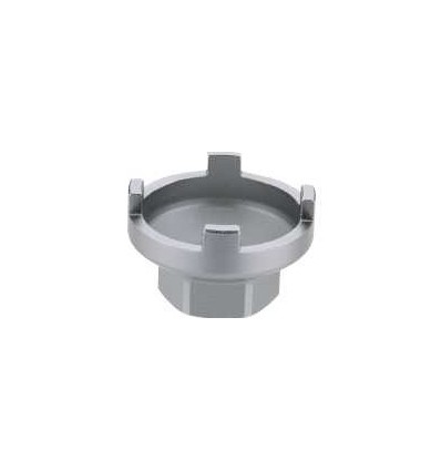 EXTRACTOR PIÑON 4 PUNTOS fabricado por IceToolz