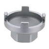 EXTRACTOR PIÑON 4 PUNTOS fabricado por IceToolz