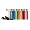 INFLADOR SUPERNOVA ORO fabricado por