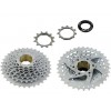 PIÑON CASSETTE 9V 11-32 SUNRACE fabricado por Sunrace