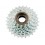 PIÑON MTB ROSCA  6V SUNRACE