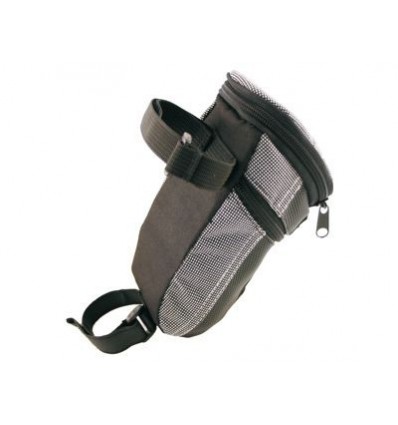 BOLSO SILLIN CON VELCRO fabricado por RMS