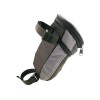BOLSO SILLIN CON VELCRO fabricado por RMS