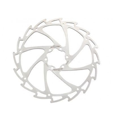 DISCO FRENO WIND CUTTER D.180 fabricado por Aligator