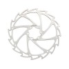 DISCO FRENO WIND CUTTER D.180 fabricado por Aligator