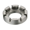LLAVE RADIOS CR-MO 8 FASES fabricado por IceToolz