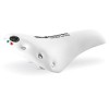 SILLIN CANARD BLANCO fabricado por Selle Monte Grappa