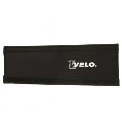 PROTECTOR DE CADENA VELO fabricado por Velo