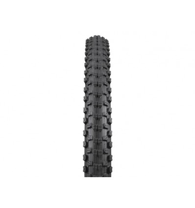CUB. 27.5X2.35 NEVEGAL DTC fabricado por Kenda