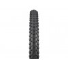 CUB. 27.5X2.35 NEVEGAL DTC fabricado por Kenda