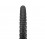 CUB. 26X2.35 SLANTSIX DTC/UST