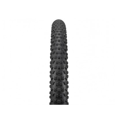 CUB. 26X2.35 SLANTSIX DTC/UST fabricado por Kenda