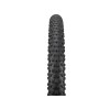 CUB. 27.5X2.10 SLANTSIX DTC fabricado por Kenda