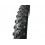 CUB. 26X1.95 KARMA 60TPI RIGIDA