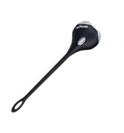 AMUSE INFINI COLOR NEGRO fabricado por