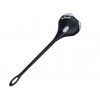 AMUSE INFINI COLOR NEGRO fabricado por