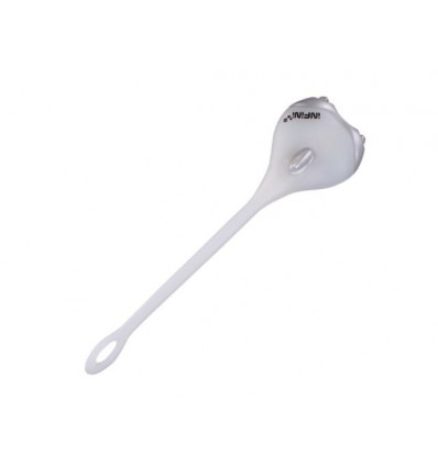 AMUSE INFINI COLOR BLANCO fabricado por