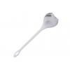 AMUSE INFINI COLOR BLANCO fabricado por