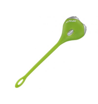 AMUSE INFINI COLOR VERDE fabricado por