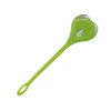 AMUSE INFINI COLOR VERDE fabricado por