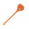 AMUSE INFINI COLOR NARANJA fabricado por