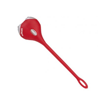 AMUSE INFINI COLOR ROJO TRASER fabricado por Infini