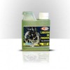 LIQUIDO FRENOS SINTETICO 250ML fabricado por Bompar