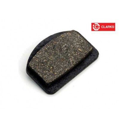 PAST. CLARKS. CMD-6 MECHANICAL fabricado por Clarks