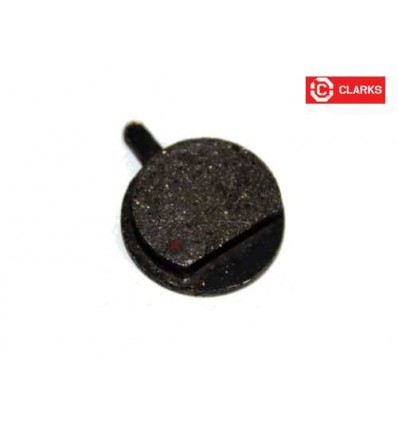 PAST. CLARKS. CMD-8 MECHANICAL fabricado por Clarks