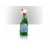 LIQUIDO LIMPIABICIS 700 ML. fabricado por Bompar