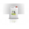 LIQUIDO LIMPIABICIS 25 LITROS fabricado por Bompar