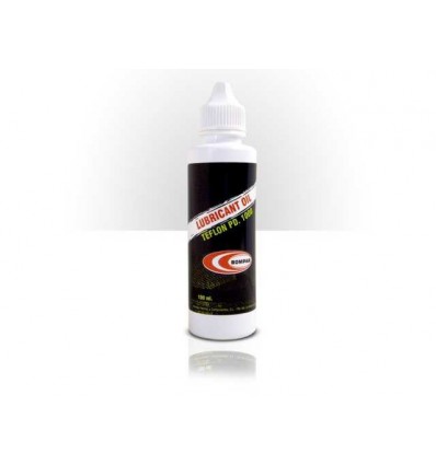ACEITERA TEFLON 100 ML. fabricado por Bompar