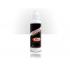 ACEITERA TEFLON 100 ML. fabricado por Bompar