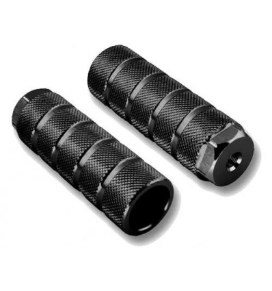 JGO ESTRIBERAS GORDA NEGRO fabricado por