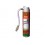 SPRAY AUTO-REPARADOR VELOX