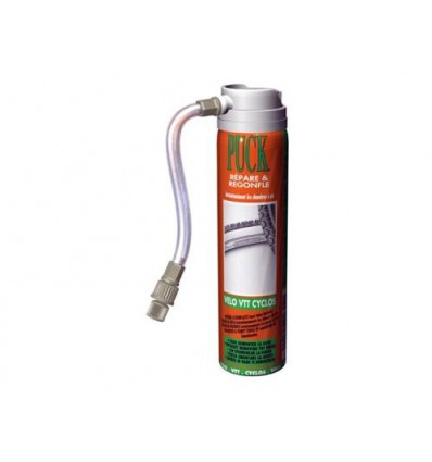 SPRAY AUTO-REPARADOR VELOX fabricado por